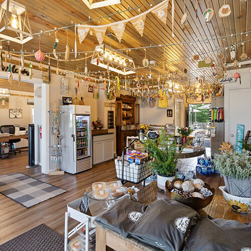 burnside gallery3