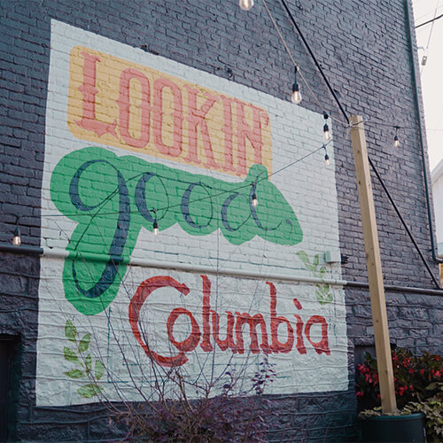 columbia gallery3