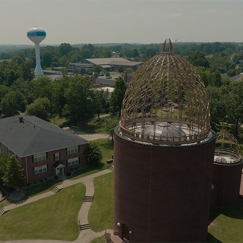 columbia gallery4