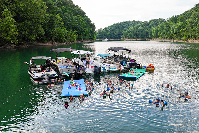 destination russell springs ky