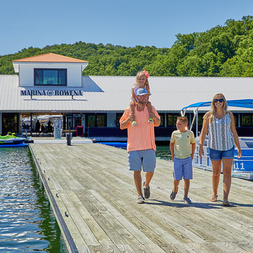 russell springs gallery15